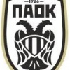 PAOK